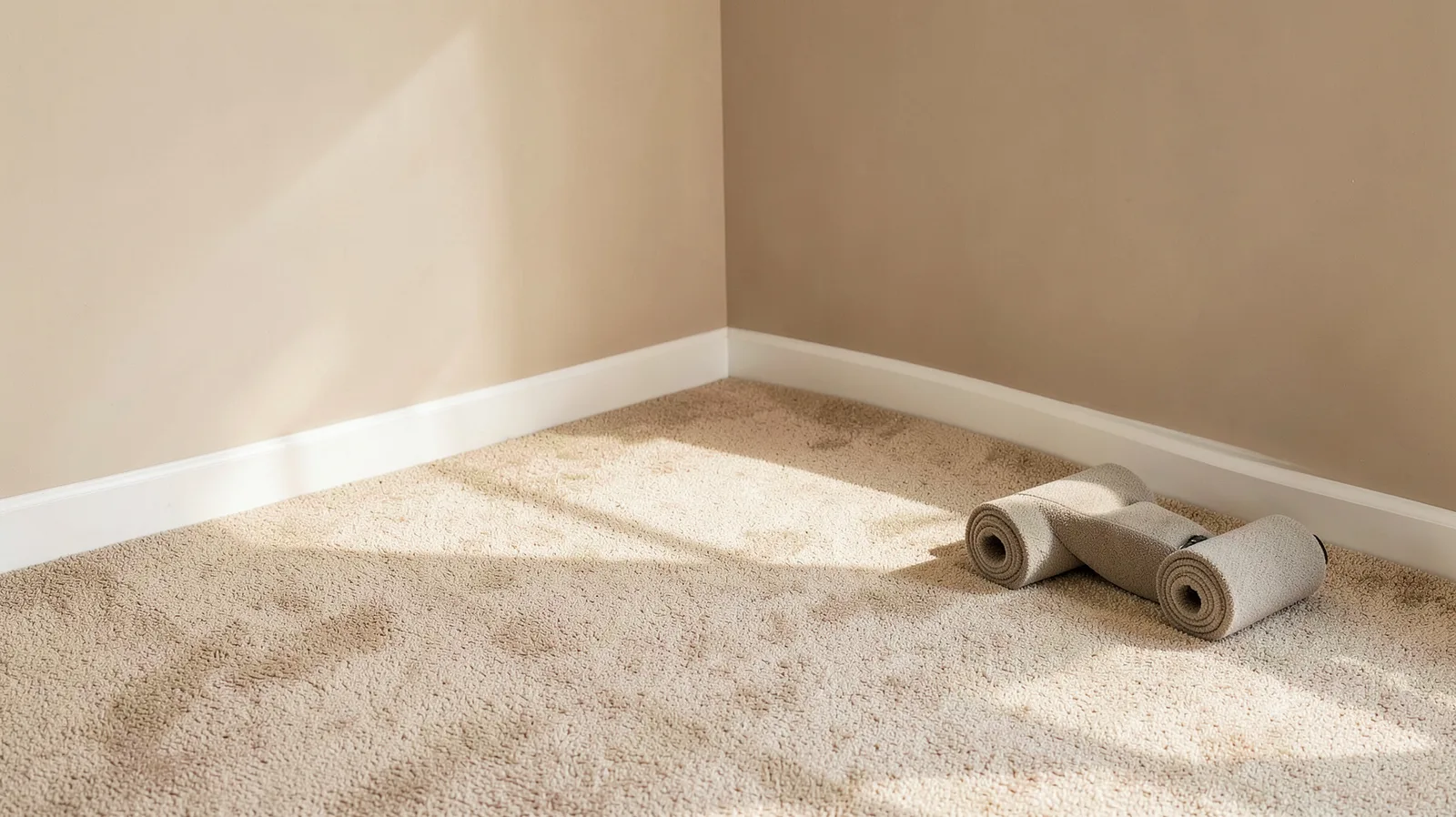 Carpet Installation in Jeannette, PA near me